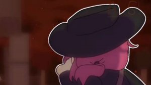 Подбока видио по Форсакен(часть 2)|FORSAKEN| ЗАБРОШЕНЫЙ.