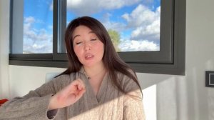 Найдем ли мы место в новом мире_