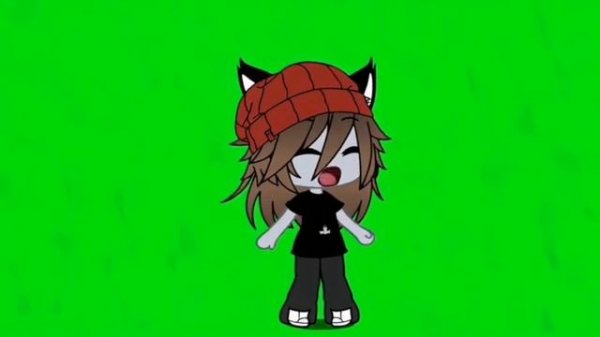 Наконец то я научилась это делать﹥﹤