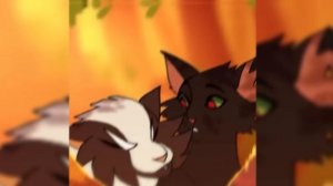 Эдит горелый:3