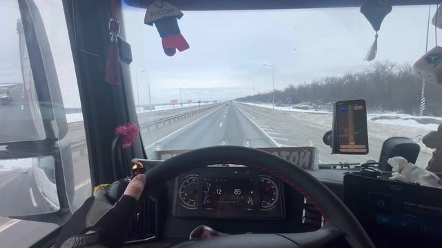 Южная зима Санек_55