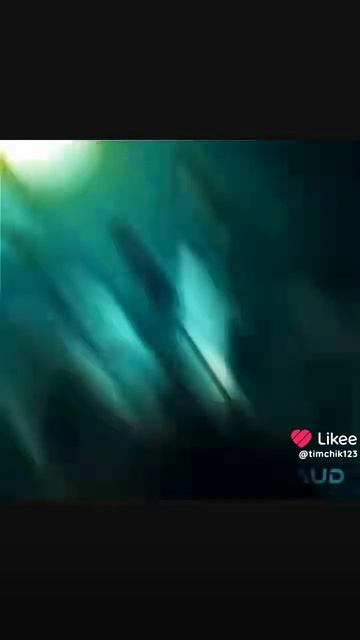 про клинок рассекающий демонов смотреть онлайн