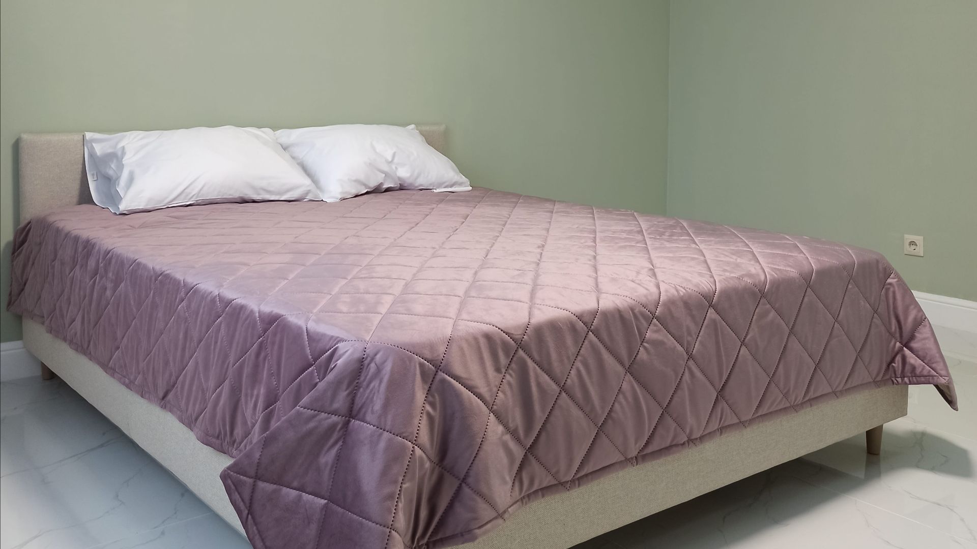 Современная квартира смотреть онлайн