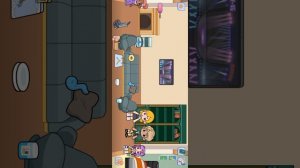 ждите предложения видео через полчаса