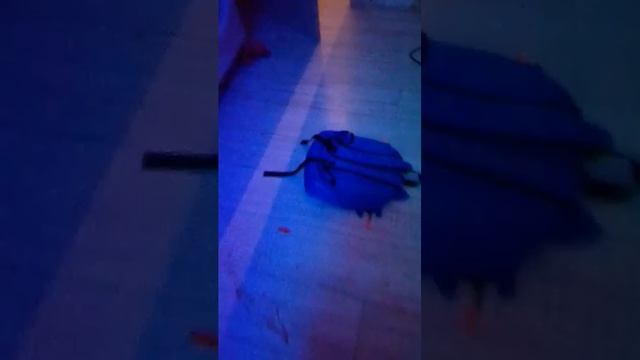 Гошо смотреть онлайн