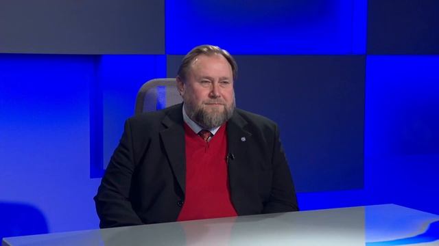 Секреты крепости XIII века у села Родное. Археология Крыма смотреть онлайн