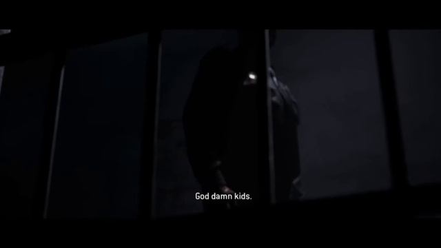 Мое тело - убийца (the Quarry 2022) edit feat Игнатий Винтуров смотреть онлайн