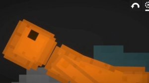 Вставай вставай штанишки одевай