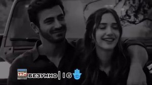 ~цыганские песни 2026 | чекай описание 🐆🥀