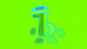 Drums1231 Hard Sign Dancing Effects (Preview 2 MKTLE2026 Stuff V2 Effects)