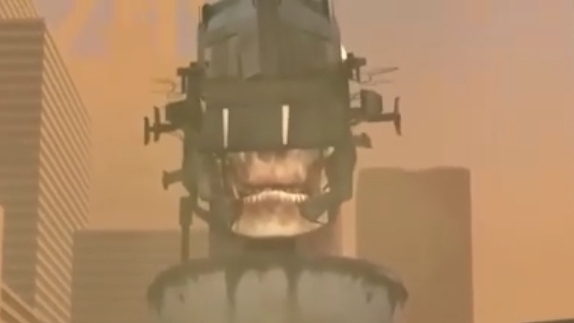 частушки про камераменов