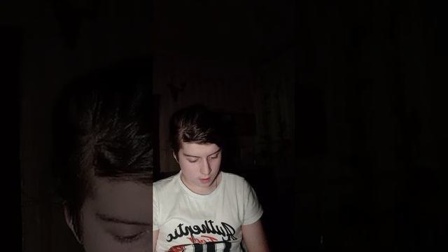 Клип Лайком Единым смотреть онлайн