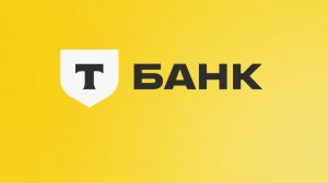 T-Observability Day 2025