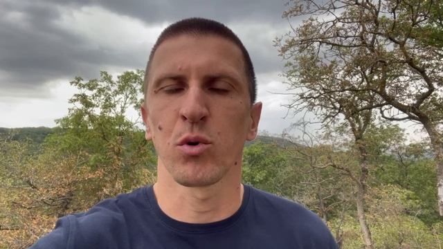 Почему тревога лишает уверенности и смысла жизни смотреть онлайн