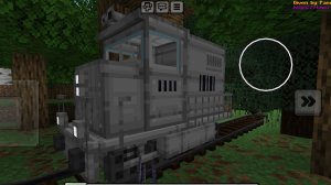 поезд призрак сезон 1 серия 1 (машинист 10)