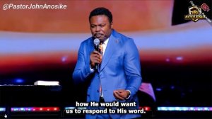 Путь Святого Духа - единственный безопасный путь в эти последние дни