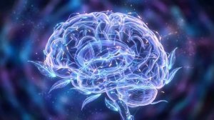 Нобелевская премия 2025: Квантовые законы управляют макромиром.