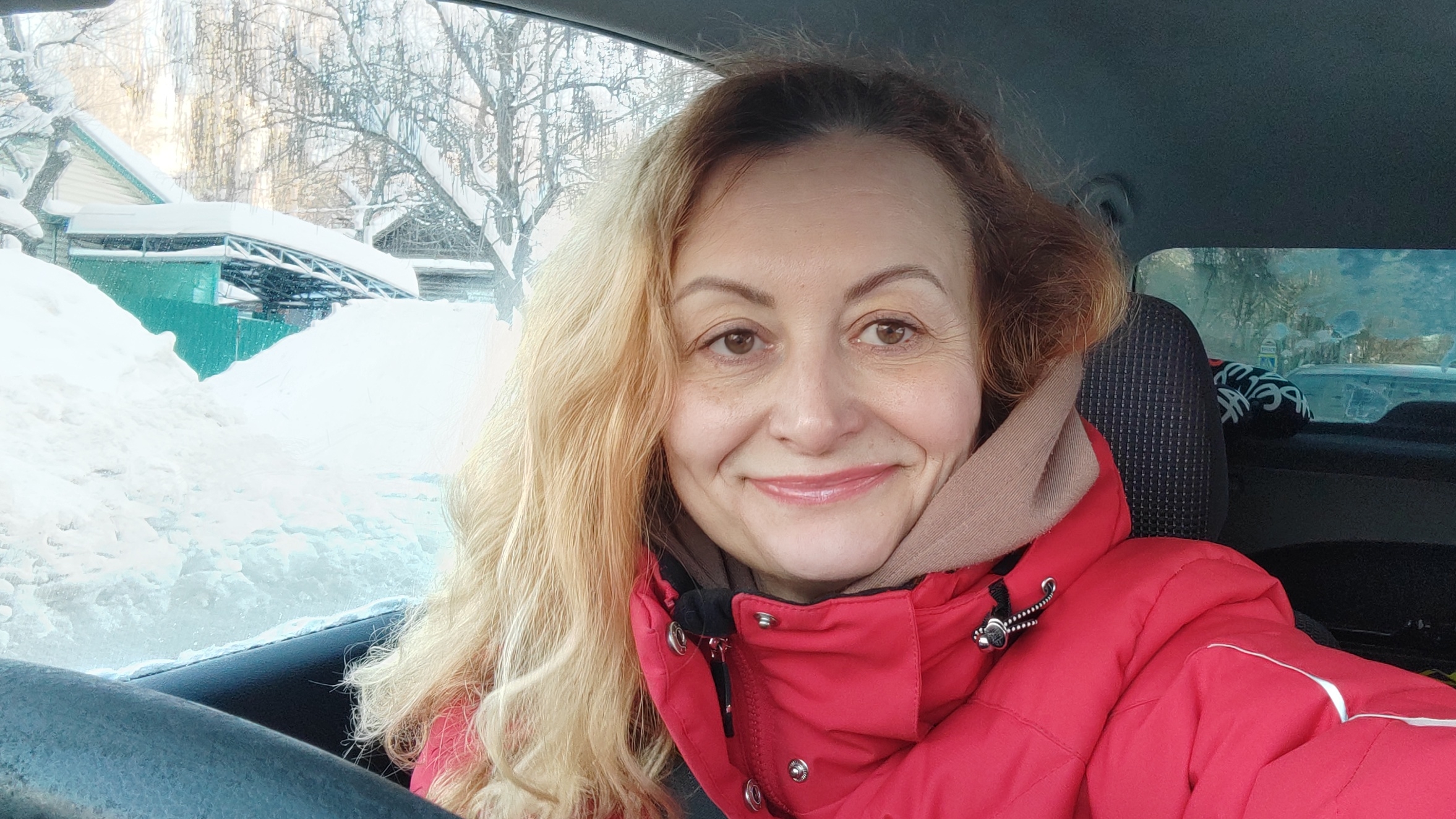 Мой сын монстр смотреть онлайн