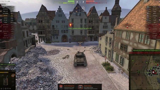 Попадание без засвета для world of tanks смотреть онлайн