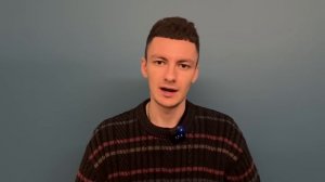 Никому НЕ НУЖНА после развода