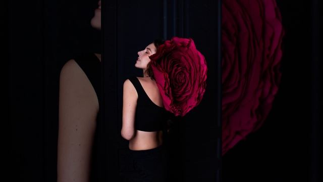 Трио Jazz Retro Band смотреть онлайн