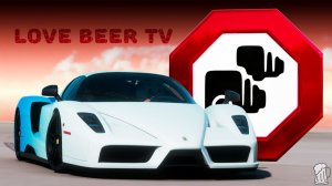 🔴 Forza Horizon 5 🍺 Прохождение Скоростного Участка! «ВЕЛИКАНЫ ТУЛЫ» Весенний Сезон!!! 22.01.2026