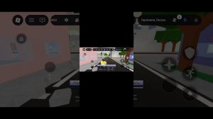 Обзор на Наоя в jjs