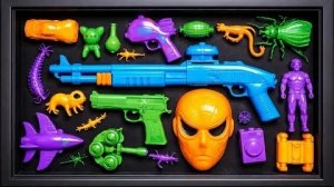 Чистящие машины, игрушечные машинки, гоночные машинки, автоцистерны, машины скорой помощи, песковозы