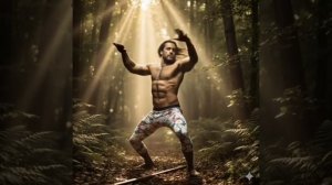 Oxotnik_Ul_ strip_dance.mp4