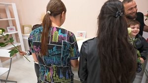 Выписка Давида