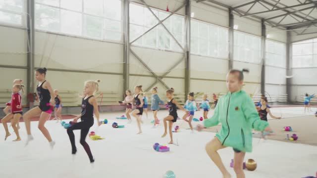 УТС смотреть онлайн