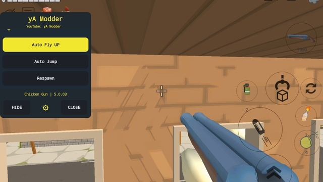 Жду вас на сервере нозвание фнаф