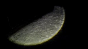 Рыбалка в Удомле на спиннинг и фидер