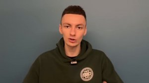 Без МУЖЧИНЫ - ПЛОХО! Хочу парня