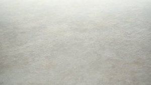 HPL 182CT Королевский опал светлый (тиснение "СТ": стоун)