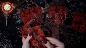 МОЙ БУДУЩИЙ МУЖ ❤️❤️❤️ #будущиймуж #раскладтаро #гаданиеналюбовь