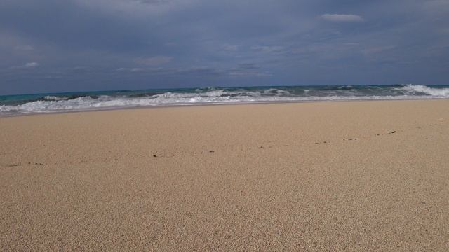 Отключили свет иду на море. Арабская республика. смотреть онлайн