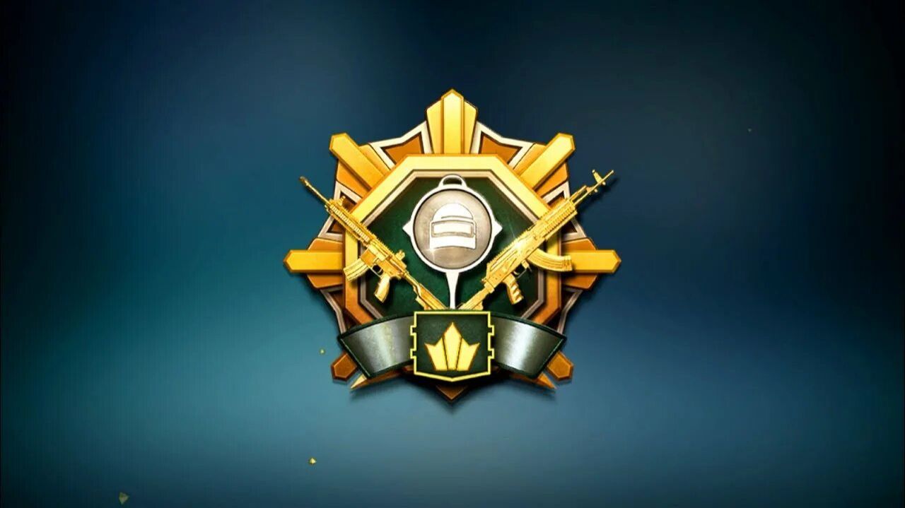 Мои лапки снова попытаются поиграть в PUBG Mobile. Прогноз: 90% кринжа, 10% гениальных мувов. смотреть онлайн