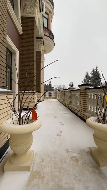 99 смотреть онлайн