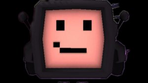 трейлер игры 5 ночей у гоши 1