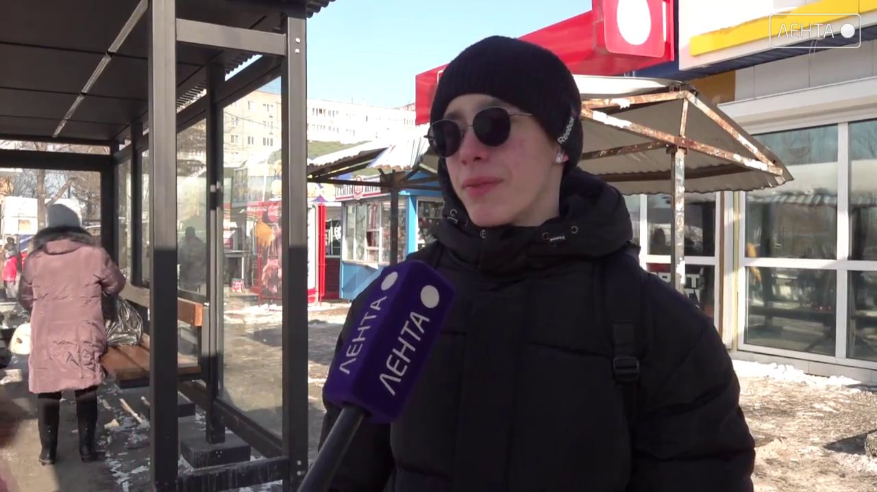 Бывших студентов не бывает смотреть онлайн