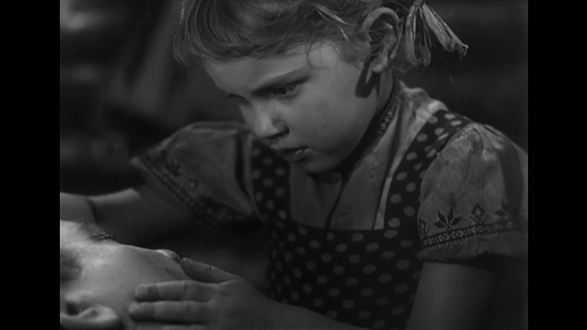 Девочка ищет отца (1959) смотреть онлайн