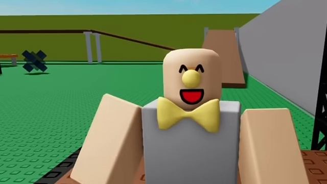 Умереть от смерти