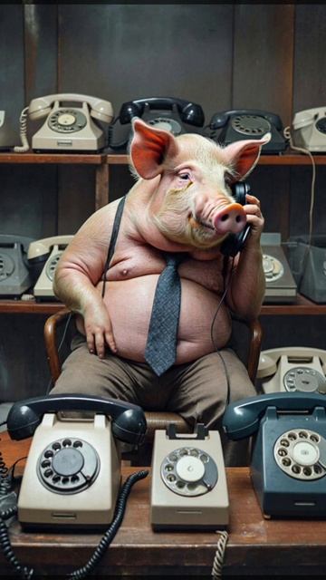 Григорий. Ростелеком. 200 с чем-то гривен смотреть онлайн