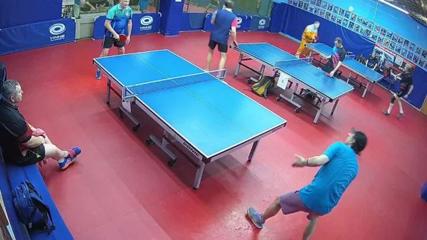 Макс 485 (22.01.2026)