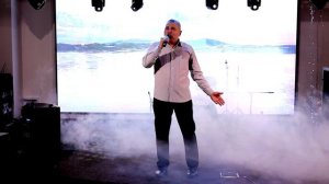 5) РӘХМӘТЕМНЕ КИЛӘ ӘЙТӘСЕ. Филюс Гиззатуллин г Агидель