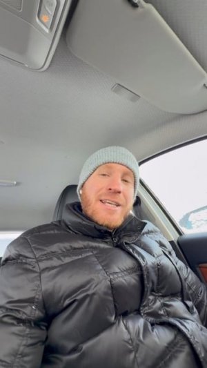 Техно или Энджой вот в чем вопрос!?