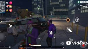 гранд криминал онлайн ГКО часть 3