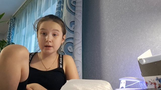 Совушка смотреть онлайн