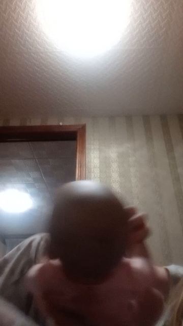 1000016552.mp4 смотреть онлайн